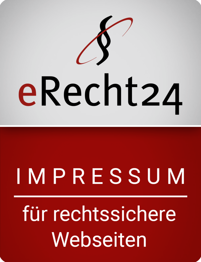 erecht24-impressumsiegel-rot