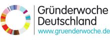 gründerwoche